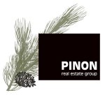 Pinon Real Estate Group - Buena Vista